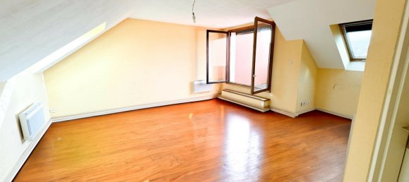 Apartamento T1 em Hirsingue, France N.º 215448 7