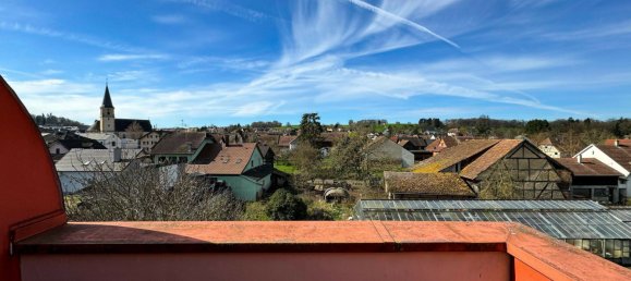 Apartamento T1 em Hirsingue, France N.º 215448 5