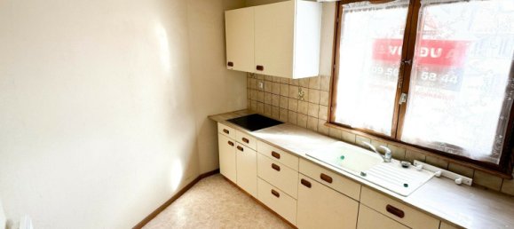 Apartamento T1 em Hirsingue, France N.º 215448 3