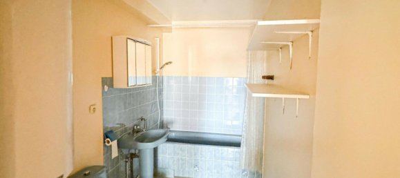 Apartamento T1 em Hirsingue, France N.º 215448 4