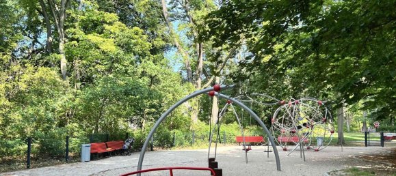 Apartamento de 1 dormitorio en Lichterfelde, Germany No. 247797 4