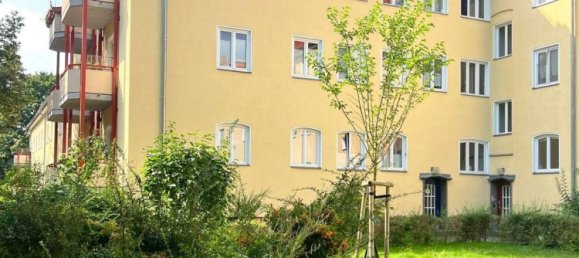Apartamento de 1 dormitorio en Lichterfelde, Germany No. 247797 2