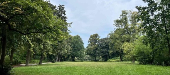 Apartamento de 1 dormitorio en Lichterfelde, Germany No. 247797 3