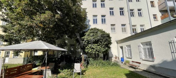 875m² Building in Chemnitz, Germany No. 330390 5