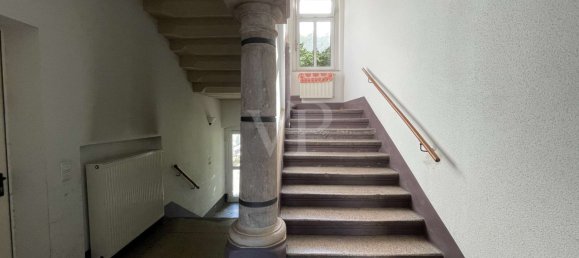 875m² Building in Chemnitz, Germany No. 330390 4