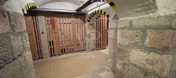 875m² Building in Chemnitz, Germany No. 330390 6