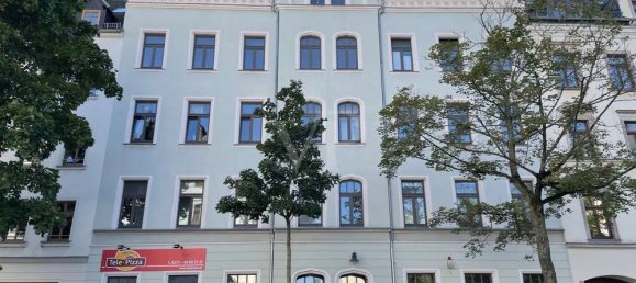 875m² Building in Chemnitz, Germany No. 330390 3