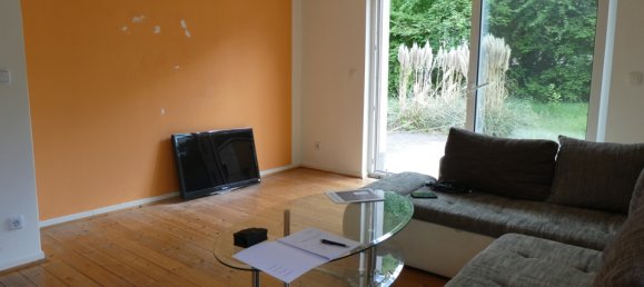 Casa T2 em Tegel, Germany N.º 45649 2