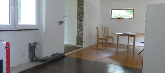 Casa T2 em Tegel, Germany N.º 45649 6