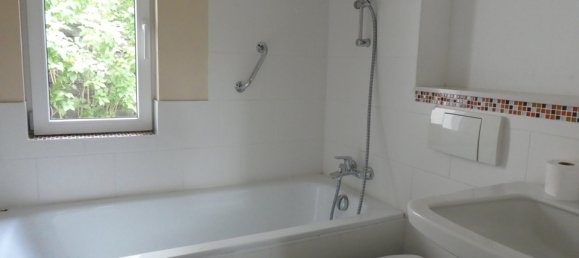 Casa T2 em Tegel, Germany N.º 45649 8