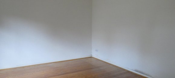 Casa T2 em Tegel, Germany N.º 45649 4