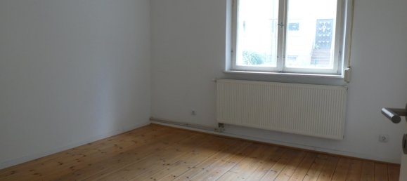 Casa T2 em Tegel, Germany N.º 45649 5