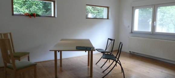 Casa T2 em Tegel, Germany N.º 45649 3