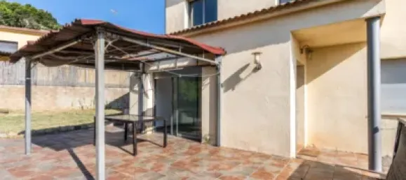 3 Schlafzimmer Haus in Barcelona, Spain, Nr. 182578 37