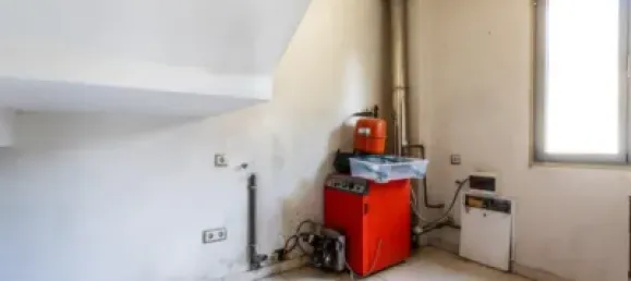 3 Schlafzimmer Haus in Barcelona, Spain, Nr. 182578 23