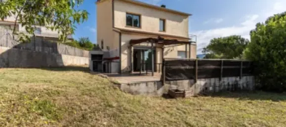 3 Schlafzimmer Haus in Barcelona, Spain, Nr. 182578 34