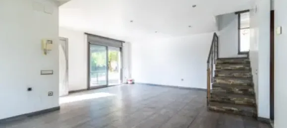 3 Schlafzimmer Haus in Barcelona, Spain, Nr. 182578 45