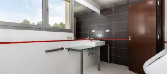 3 Schlafzimmer Haus in Barcelona, Spain, Nr. 182578 17