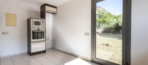 3 Schlafzimmer Haus in Barcelona, Spain, Nr. 182578 6