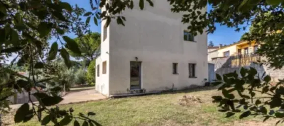 3 Schlafzimmer Haus in Barcelona, Spain, Nr. 182578 28