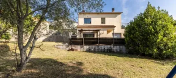 3 Schlafzimmer Haus in Barcelona, Spain, Nr. 182578 35