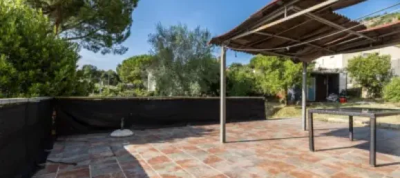 3 Schlafzimmer Haus in Barcelona, Spain, Nr. 182578 36