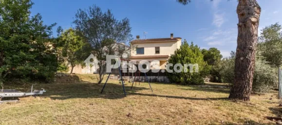 3 Schlafzimmer Haus in Barcelona, Spain, Nr. 182578 33