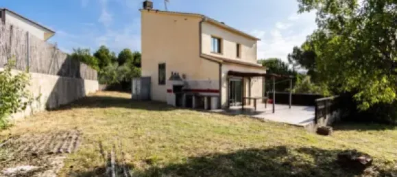 3 Schlafzimmer Haus in Barcelona, Spain, Nr. 182578 25