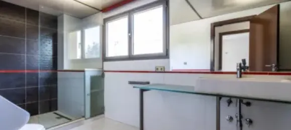 3 Schlafzimmer Haus in Barcelona, Spain, Nr. 182578 18