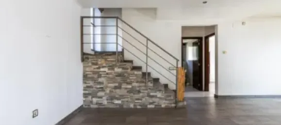 3 Schlafzimmer Haus in Barcelona, Spain, Nr. 182578 40