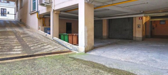 70m² Garage in Lissone, Italy No. 364560 12