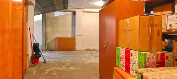 70m² Garage in Lissone, Italy No. 364560 11