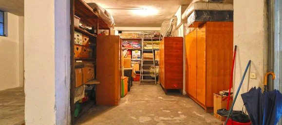 70m² Garage in Lissone, Italy No. 364560 10