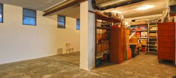 70m² Garage in Lissone, Italy No. 364560 5