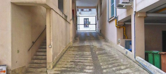 70m² Garage in Lissone, Italy No. 364560 8