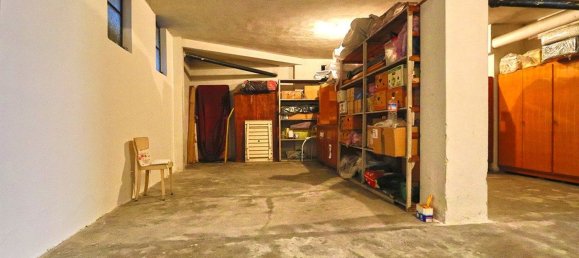 70m² Garage in Lissone, Italy No. 364560 9