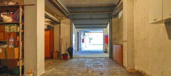 70m² Garage in Lissone, Italy No. 364560 4