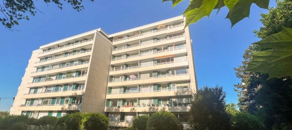 1 Schlafzimmer Wohnung in Mettmann, Germany, Nr. 209663 7