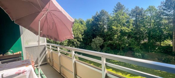 1 Schlafzimmer Wohnung in Mettmann, Germany, Nr. 209663 6