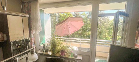 1 Schlafzimmer Wohnung in Mettmann, Germany, Nr. 209663 4