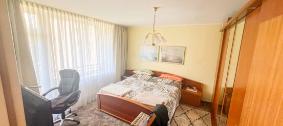 1 Schlafzimmer Wohnung in Mettmann, Germany, Nr. 209663 3