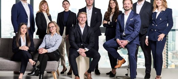 8 rooms Villa in Erfurt, Germany No. 27305 4