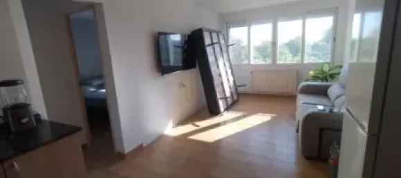 2 bedrooms Apartment in Reus, Spain No. 145350 5