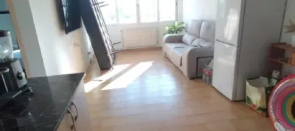 2 bedrooms Apartment in Reus, Spain No. 145350 4