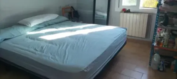 2 bedrooms Apartment in Reus, Spain No. 145350 2