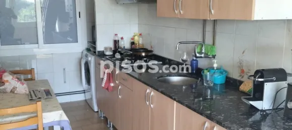 2 bedrooms Apartment in Reus, Spain No. 145350 6