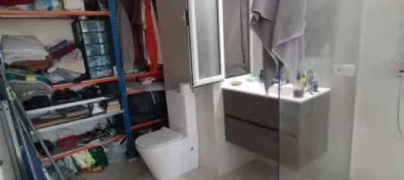 2 bedrooms Apartment in Reus, Spain No. 145350 8