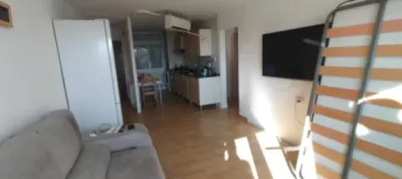 2 bedrooms Apartment in Reus, Spain No. 145350 7