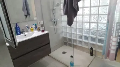 2 bedrooms Apartment in Reus, Spain No. 145350