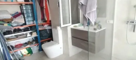 2 bedrooms Apartment in Reus, Spain No. 145350 3